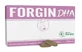 Forgin Dha 30 Perles