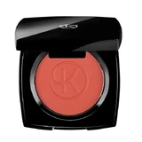 KORFF MK COMPACT BLUSH ILL 01