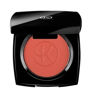 KORFF MK COMPACT BLUSH ILL 01