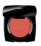 KORFF MK COMPACT BLUSH ILL 01