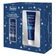 Avène MEN shaving box set with foam and balm