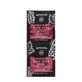 Apivita Uva Verstevigend Liftend Gezichtsmasker 2x8ml