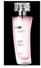 KORFF PROF PROF FLOWERY WATER BLOOM