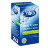 Optrex Multi Action Eye Bath 300ml