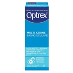 Optrex Multi Action Eye Bath 300ml