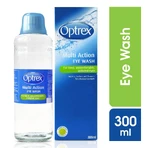 Optrex Multi Action Eye Bath 300ml