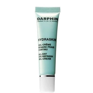 VAN HYDRASKIN OOG 15ML