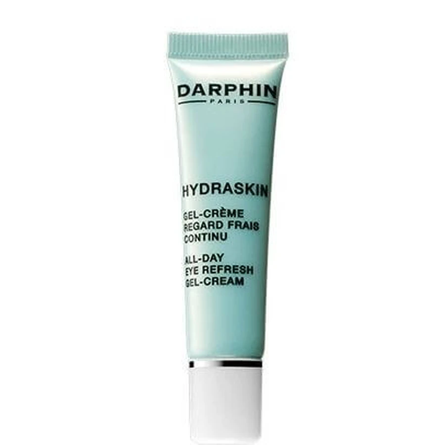 VAN HYDRASKIN OOG 15ML