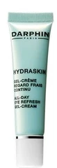 BY HYDRASKIN EYE 15ML