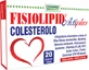Physiolipid Actiplus Cole 20cpr