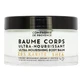 CDP BAUME CORPS 200ML KARITE'