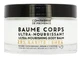 CDP BAUME CORPS 200ML KARITE'