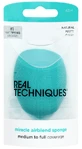 REAL TEC.SPONGE FACE WRINKLES IMP.