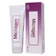 MICROGEN CREME 125ML