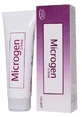 CRÈME MICROGEN 125ML