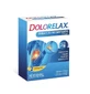 DOLORELAX IJS IST 2BUST