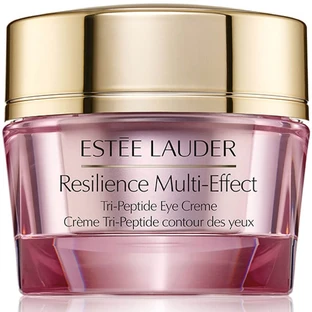 Veerkracht Multi-Effect Oog Estée Lauder 15ml