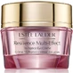 Veerkracht Multi-Effect Oog Estée Lauder 15ml