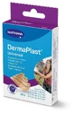 CER DERMAPLAST UNIV 5F 40PCS