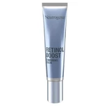 Neutrogena Retinol Boost Augenkontur-Creme 15 ml