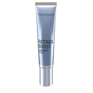 Neutrogena Retinol Boost oogomtrekcrème 15 ml