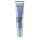 Neutrogena Retinol Boost oogomtrekcrème 15 ml