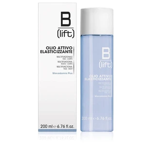 B-LIFT MACADAMIAÖL PLUS