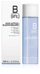 B-LIFT ACEITE DE MACADAMIA PLUS