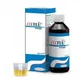 Oxflu' orale oplossing 150 ml