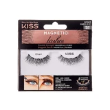 KISS MAGNETISCHE WIMPERS KMEL01C