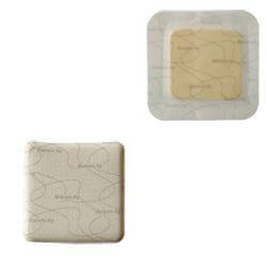 BIATAIN AG N/Ades.10x10 5pcs
