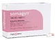 SOMAGYN 30CPS
