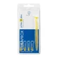 CURAPROX Scov.Prime 09 Jaune