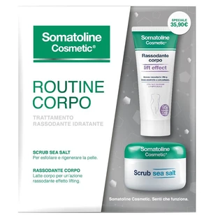 SOMAT C COF FIRMING CRP+SCR