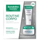 SOMAT C COF FIRMING CRP+SCR
