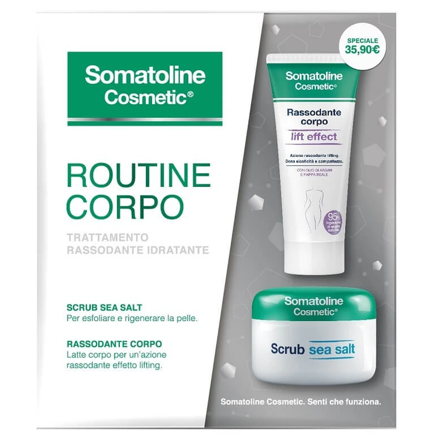 SOMAT C COF FIRMING CRP+SCR