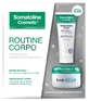 SOMAT C COF STRAFFUNG CRP+SCR