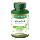 Nature's Bounty Thé Vert 100 Capsules