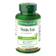 Nature's Bounty Green Tea 100 Capsules