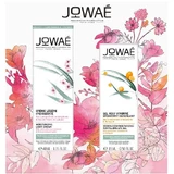 Jowae Christmas Set Moisturizing Cream + Gel