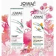 Jowae Weihnachtsset Feuchtigkeitscreme + Gel