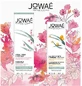 Set de Navidad Jowae Crema Hidratante + Gel