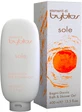 BYBLOS SUN B/SHOWER 400 ML