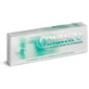 CONTACTLENS DAGELIJKS Y 30 -4.25