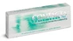 CONTACTA DAILY LENS Y 30 -4.25