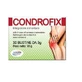 CONDROFIX 30 Sachets.3g