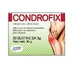 CONDROFIX 30 zakjes.3g