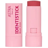 ASTRA IDENTISTICK BLUSH 0003
