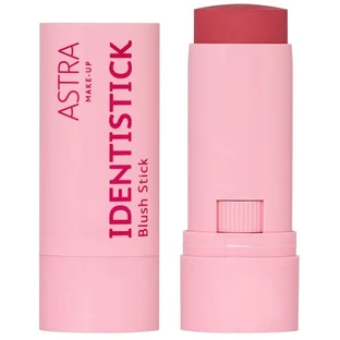 ASTRA IDENTISTICK BLUSH 0003