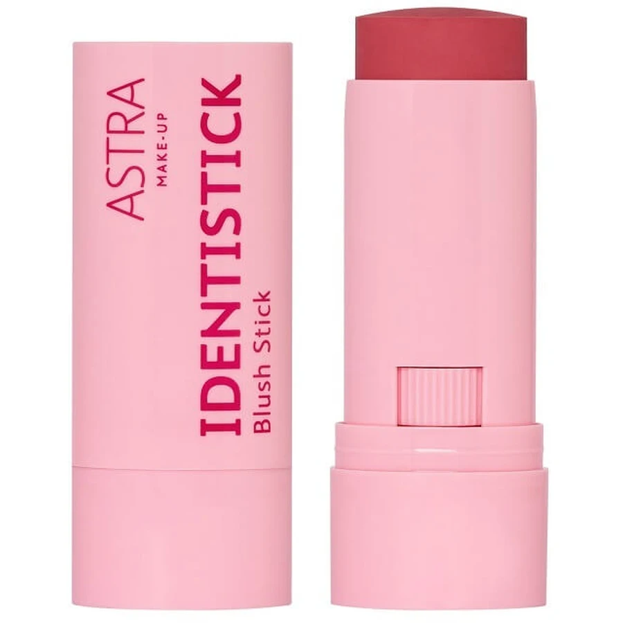 ASTRA IDENTISTICK BLUSH 0003